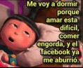 /album/fotogaleria-1/imagenes-chidas-para-facebook01430-1-jpg1/